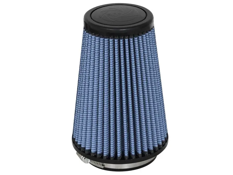 Afe Magnumflow Replacement Air Filter – Iaf P5R Series (3-5/16"F × 5"B × 3-1/2"T × 7"H) 1