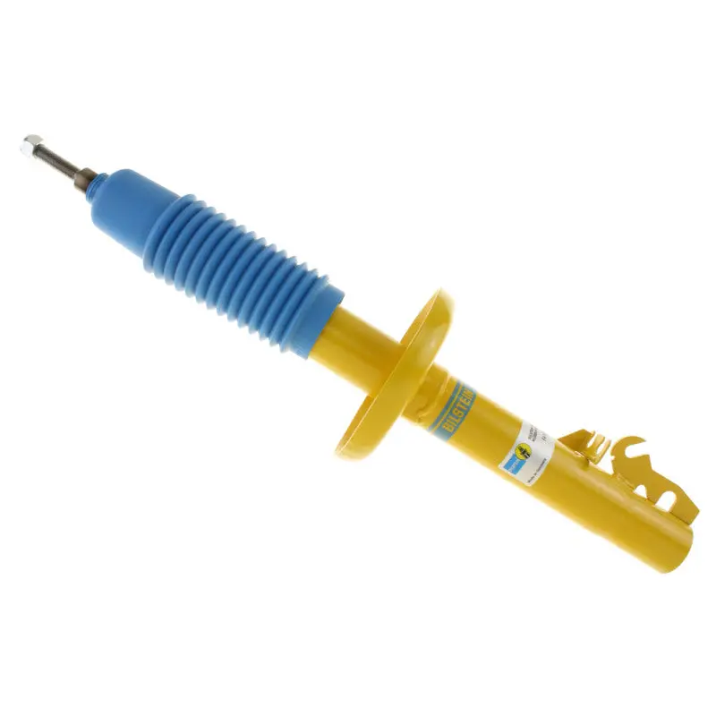 Bilstein B6 Monotube Front Shock Absorber – 46Mm, Designed For 1985–1989 Merkur Xr4Ti 1