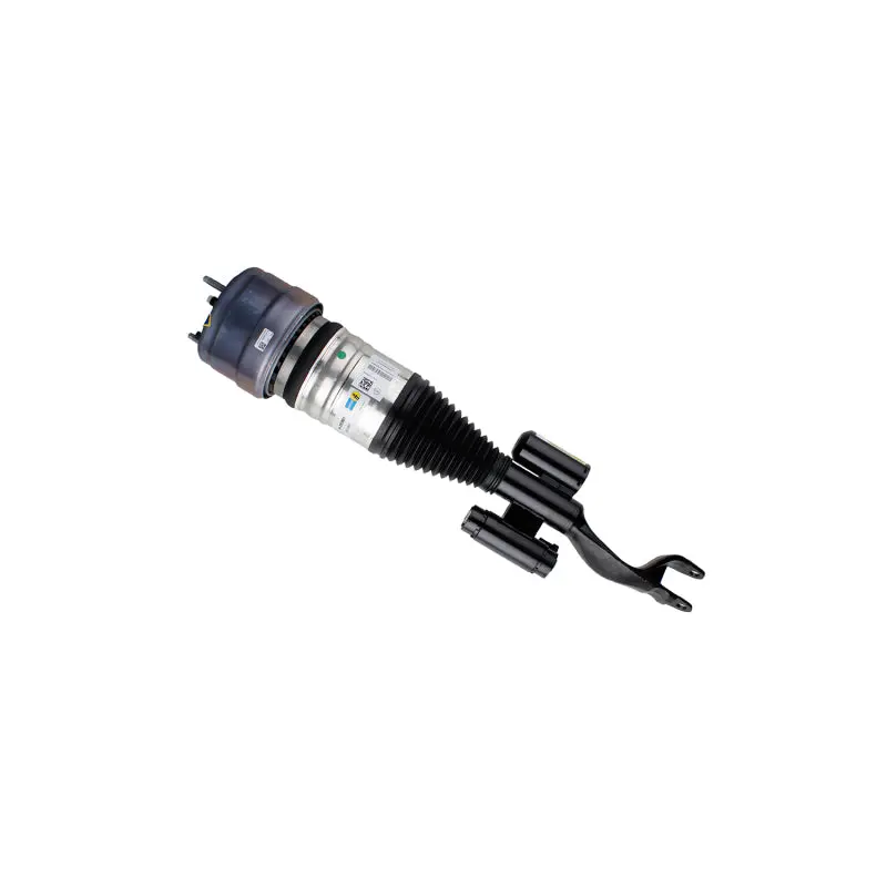 Bilstein B4 Oe Replacement Air Suspension Strut – Front Right, For 2016 Mercedes-Benz Glc300 1