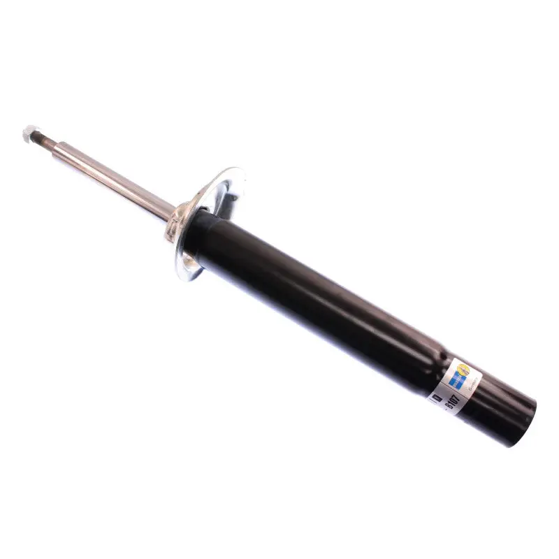 Bilstein B4 Twin-Tube Front Strut Assembly For 2001 Bmw 525I Base Model 1