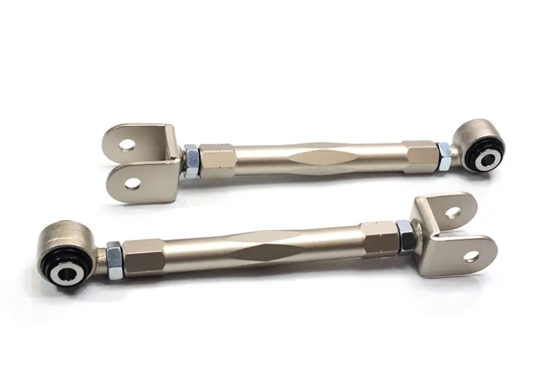 Isr Performance Rear Lower Control Arm For 2009–2015 Hyundai Genesis Coupe – Pro Series 1