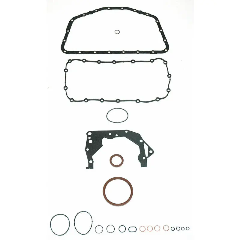Fel-Pro Cadillac Catera Cs 26173 Engine Conversion Gasket Set 1