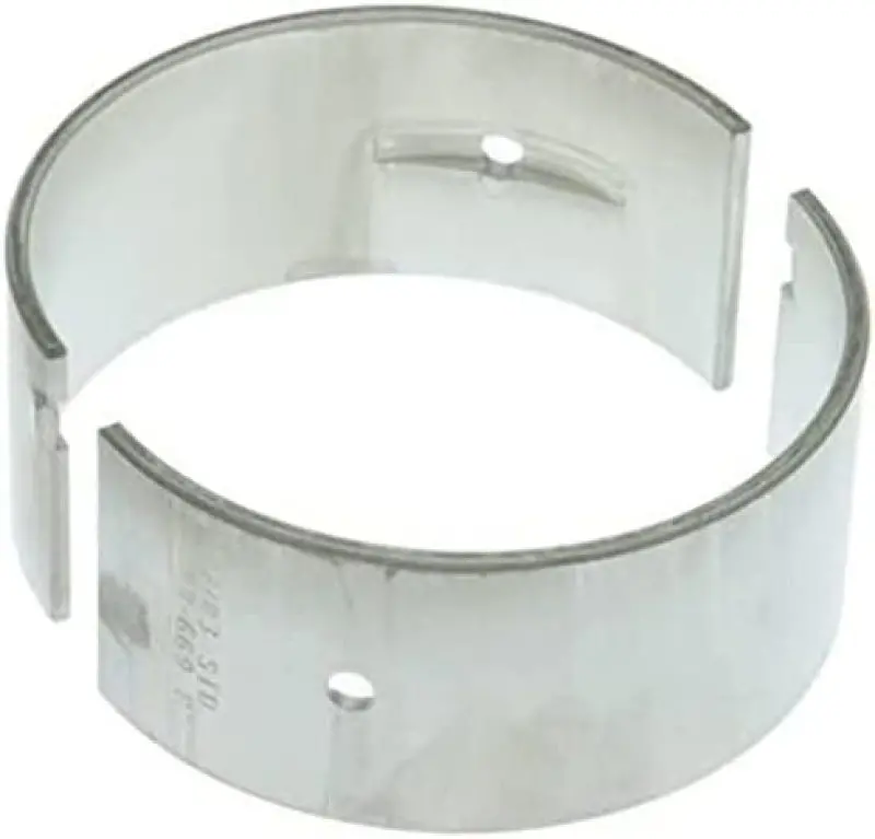 Clevite Conrod Bearing Set For 2008–2009 Ford/Navistar 6.4L Power Stroke Twin-Turbo Diesel V8 1
