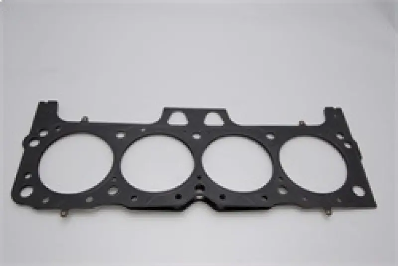 Cometic Mls Cylinder Head Gasket For Ford 385-Series Engines – 4.400" Bore, 0.098" Thickness 1