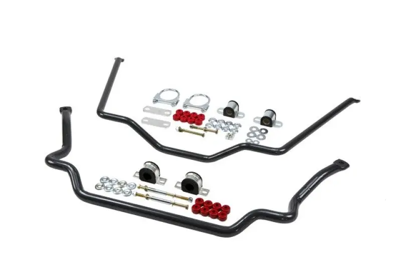 Belltech Anti-Swaybar Sets 5420/5520 1