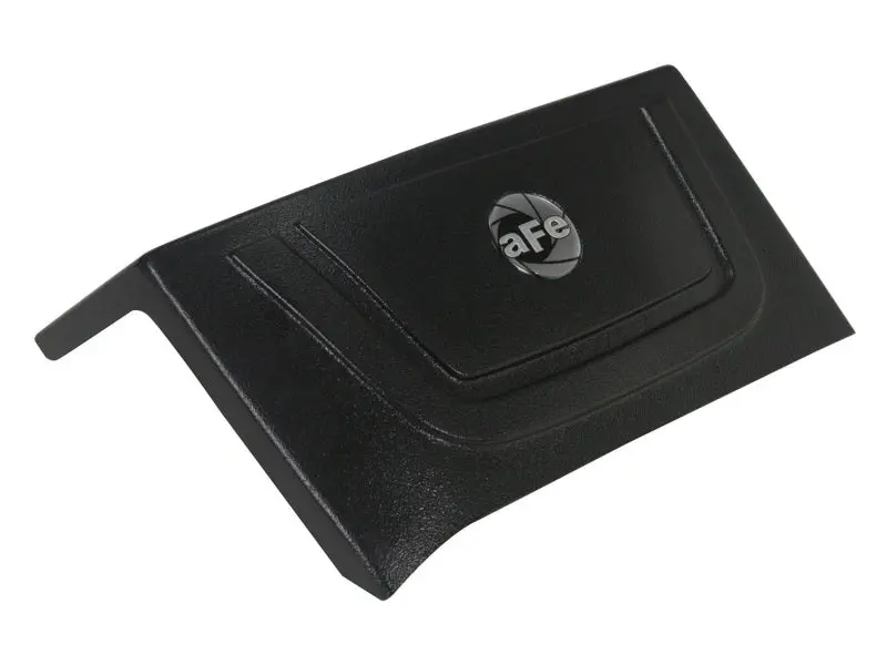Afe Magnum Force Stage-2 Intake System Cover 12-14 Ford F-150 V6-3.5L (Tt) 1
