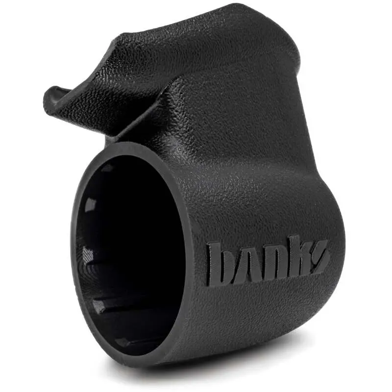 Banks Idash Stealth Pod Mount Kit For 2019–2023 Ram 2500/3500 – 52Mm Gauge Compatible 1