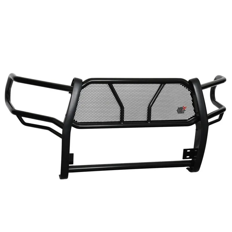Westin Hdx Modular Grille Guard For 2019–2022 Ram 1500 Heavy-Duty 1