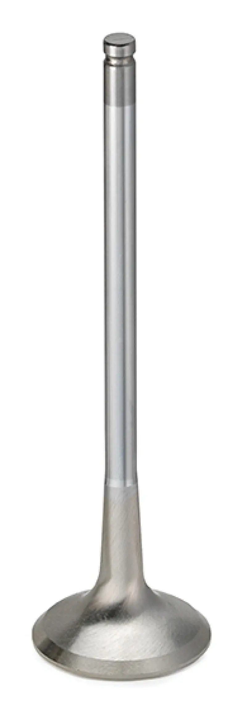 Supertech Inconel Exhaust Valve For Renault Clio Rs F4R 16V – +1Mm Oversize, Single Unit 1