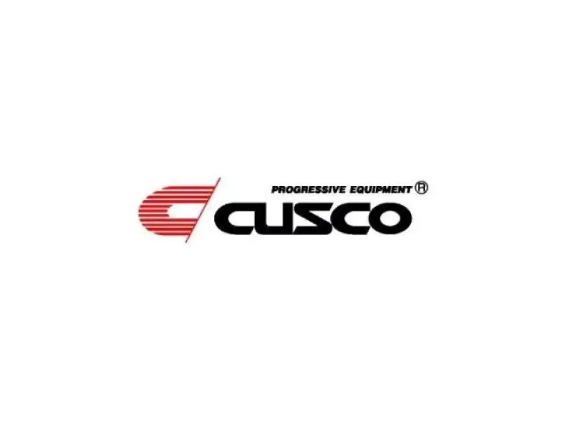 Cusco Service Ball Joint For Lexus Is300 (Sxe10) – Sold Individually 1