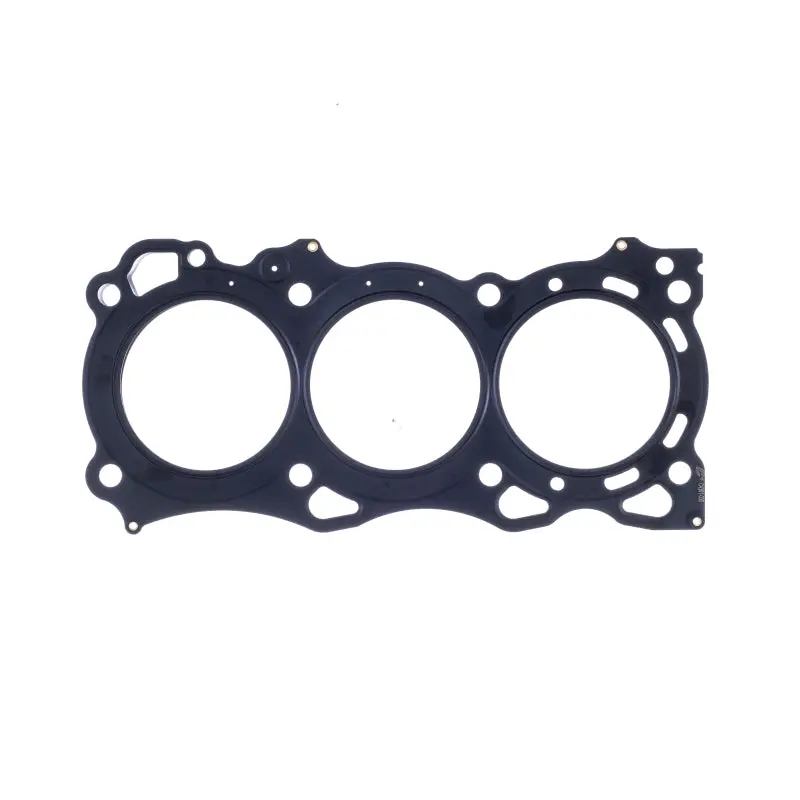 Cometic Mls Cylinder Head Gasket For Nissan Vq35De & Vq40De Engines – 96Mm Bore, 0.098" Thickness, Rhs Orientation 1