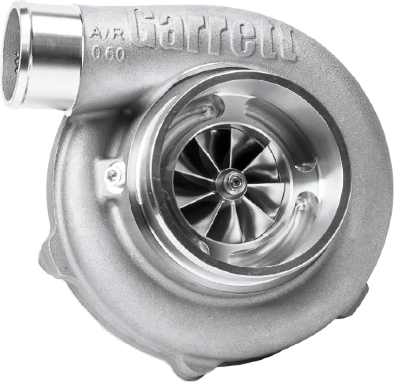 Garrett Gtx3076R Gen Ii Turbocharger Core Assembly – Reverse Rotation Configuration 1