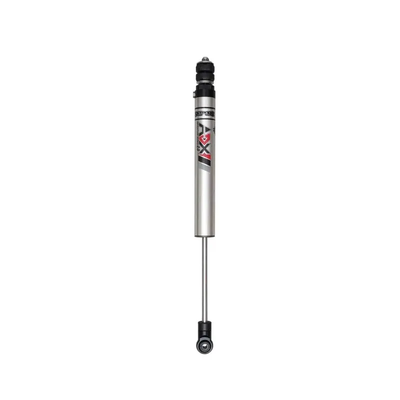 Skyjacker 66-77 Foprd Bronco Adx M2.0 Adventure Series Aluminum Monotube Shock - Front 1
