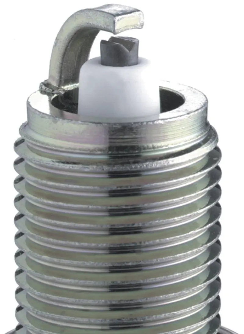 Ngk V-Power Spark Plug Box Of 4 (Bpr5Ey-11) 2