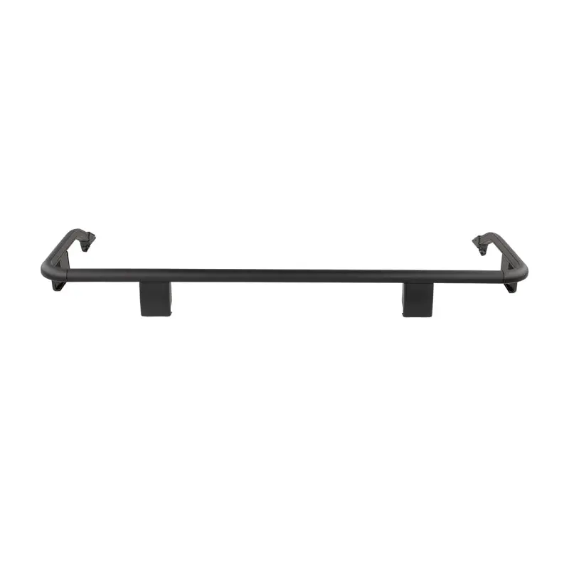 Arb Guard Rail Front Quarter Panel Protector – Compatible With Arb Part #1770020/30/40 1