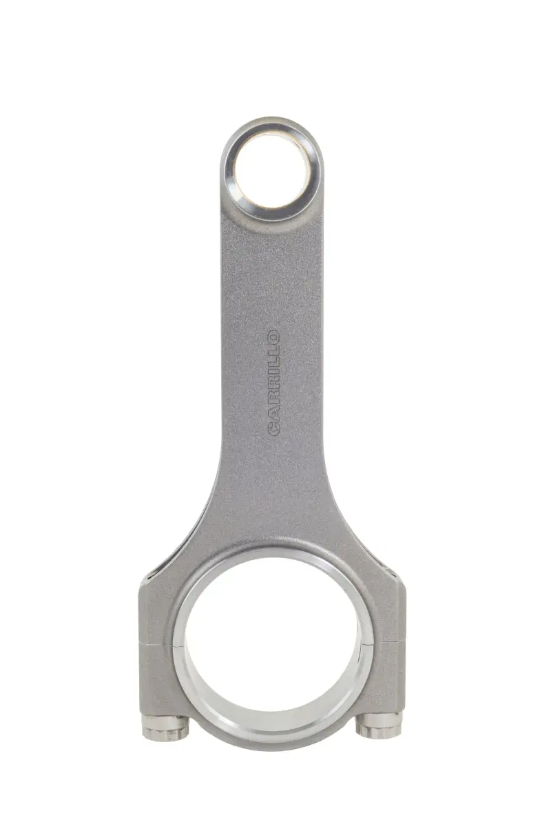 Carrillo Pro-H Connecting Rods For Bmw S50B32 (Euro Spec) – 3/8″ Bolt, Set Of 6 1