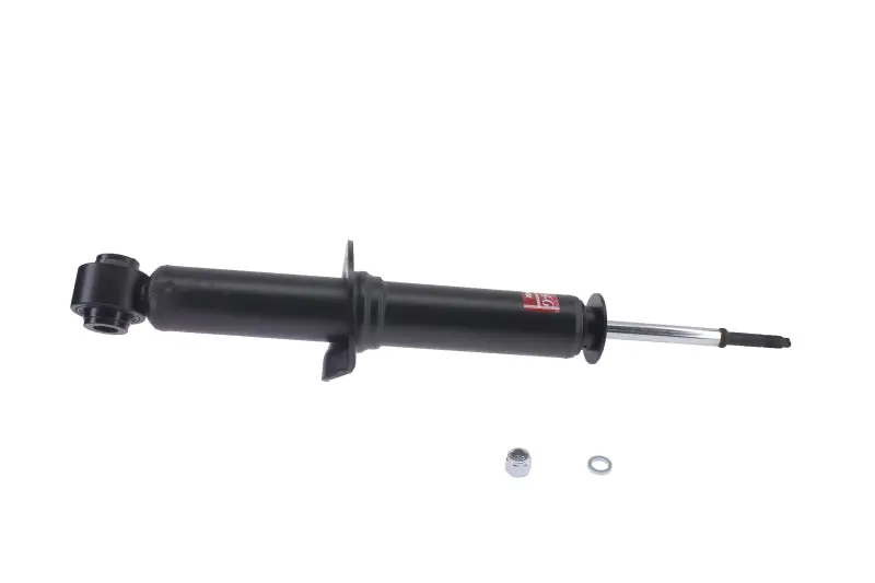 Kyb Excel-G Front Shock Absorbers For 2009–2012 Ford F-150 2Wd 1