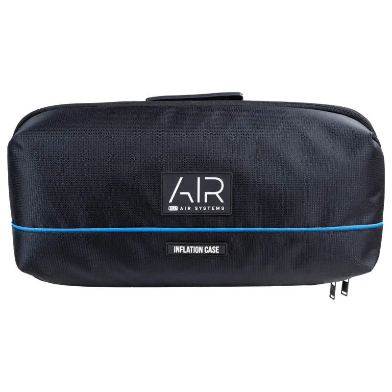 Arb Dual-Port Inflation Case – Series 3 Portable Air Compressor Accessory 1