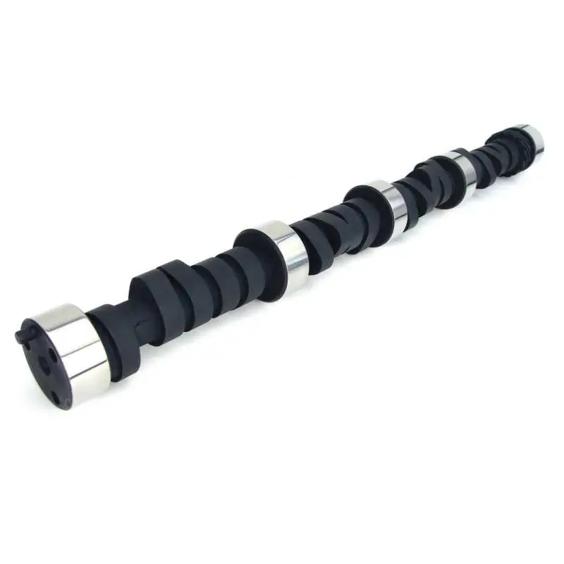 Comp Cams Cb280H-10 Hydraulic Flat-Tappet Camshaft 2