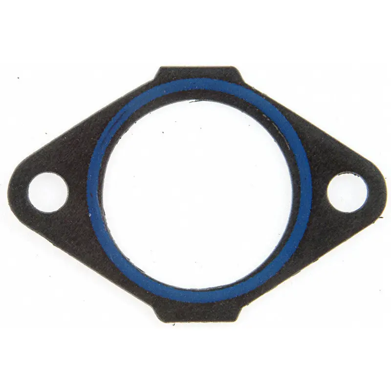 Fel-Pro Water Pump Gasket For Chevrolet Silverado 2500 Hd (Part #35758) 1