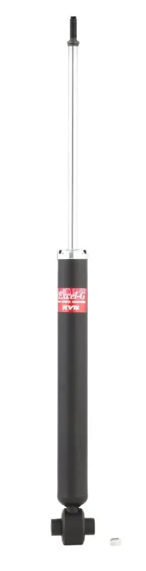 Kyb Excel-G Rear Gas Shock – 2021–2023 Hyundai Elantra Se/Sel 1