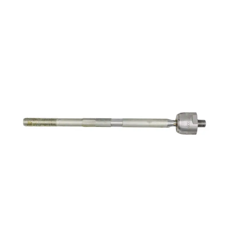 Pedders Inner Tie Rod Assembly For 2004–2006 Pontiac Gto (Non-Kyb Rack Compatible) 1