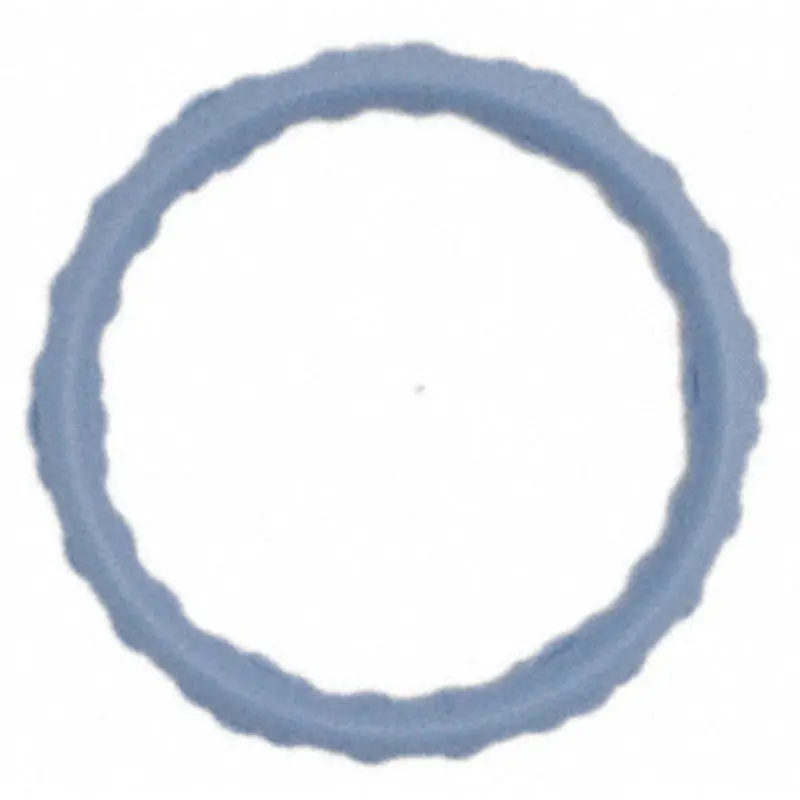 Fel-Pro Egr Valve Gasket For Ford Escape – Part #71278 1