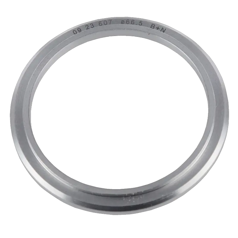 Bbs Pfs Performance Ring For Nissan/Infiniti Applications – 82Mm Od, 66Mm Id 1
