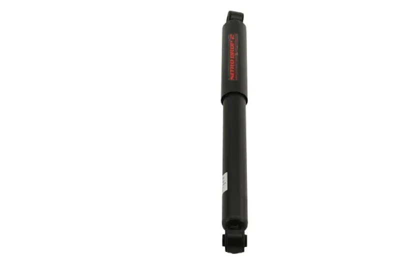 Belltech Nd2 Replacement Oem-Style Shock Absorber 1