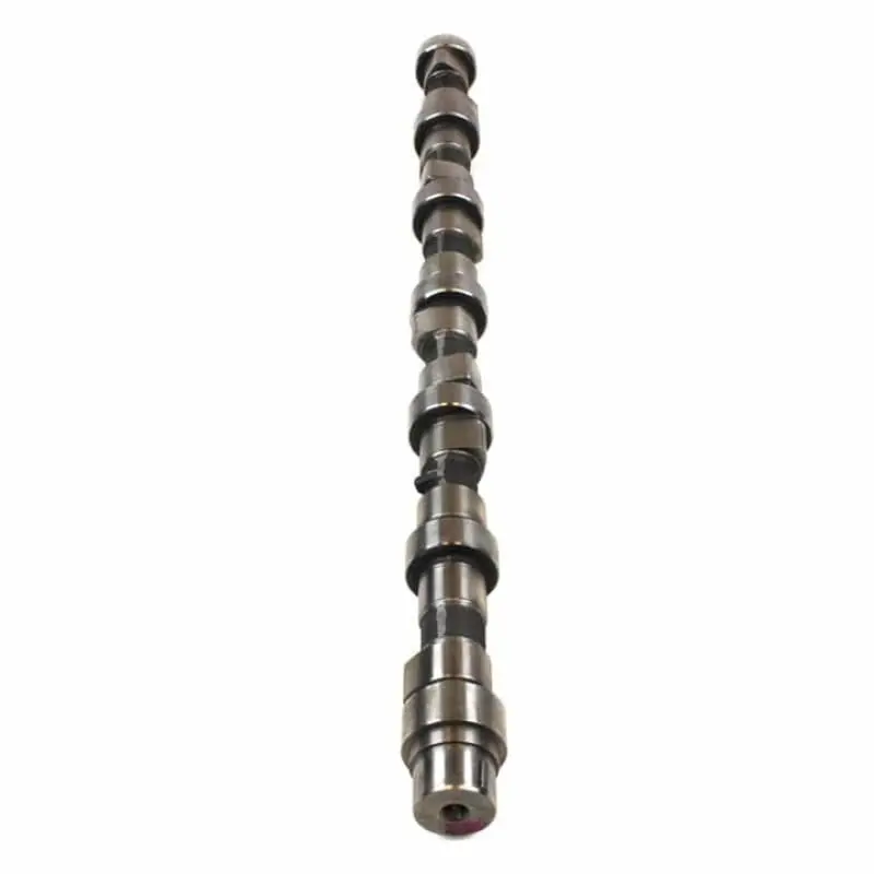 Industrial Injection Stage 1 Performance Camshaft For 6.7L Cummins Cr Diesel Engines 1