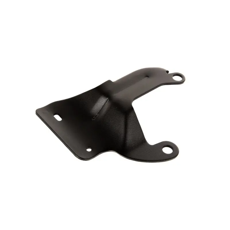 Omix-Adams Soft Top Bow Bracket – Left-Side Mount For Jeep Jk (2007–2018, 2-Door Models, Positions 1 & 3) 2