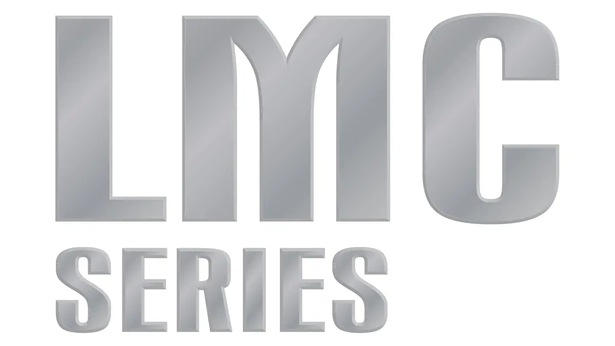 Light Metal Clutch Assembly – Pressure Plate And Disc Set (Part #Lm269675) 1