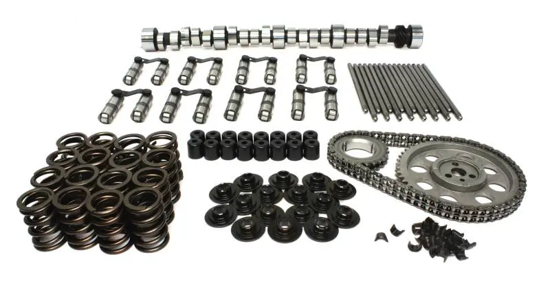 Comp Cams Camshaft Kit Cb Xr294H-R10 1