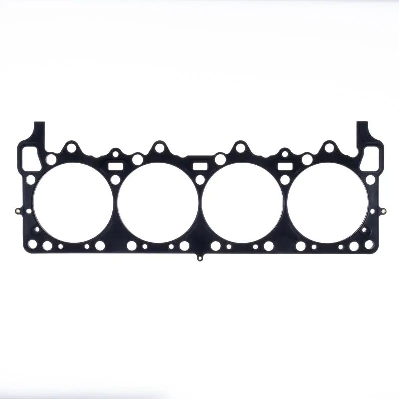 Cometic Mls Cylinder Head Gasket For Chrysler Gen Ii Hemi – 4.500" Bore, 0.054" Thickness 1