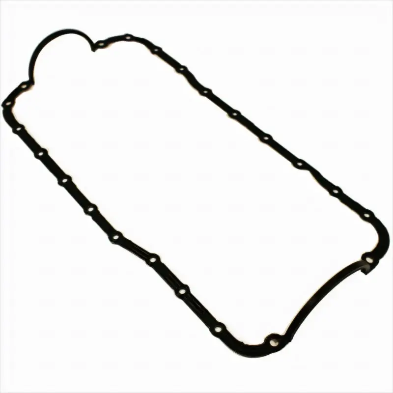 Ford Racing One-Piece Rubber Oil Pan Gasket For 289/302 Small-Block Engines 1