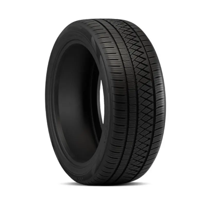 Atturo Az810 Ultra-High-Performance Tire – 295/35R21, 107Y Xl Load Rating 1