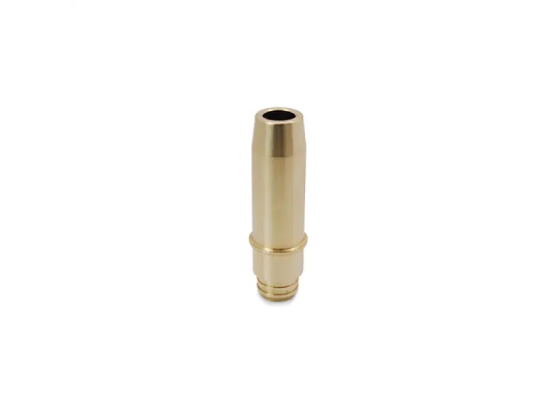 Supertech Manganese Bronze Intake Valve Guides – 5.5Mm Stem, Honda B/H-Series Specific (Set Of 8) 1