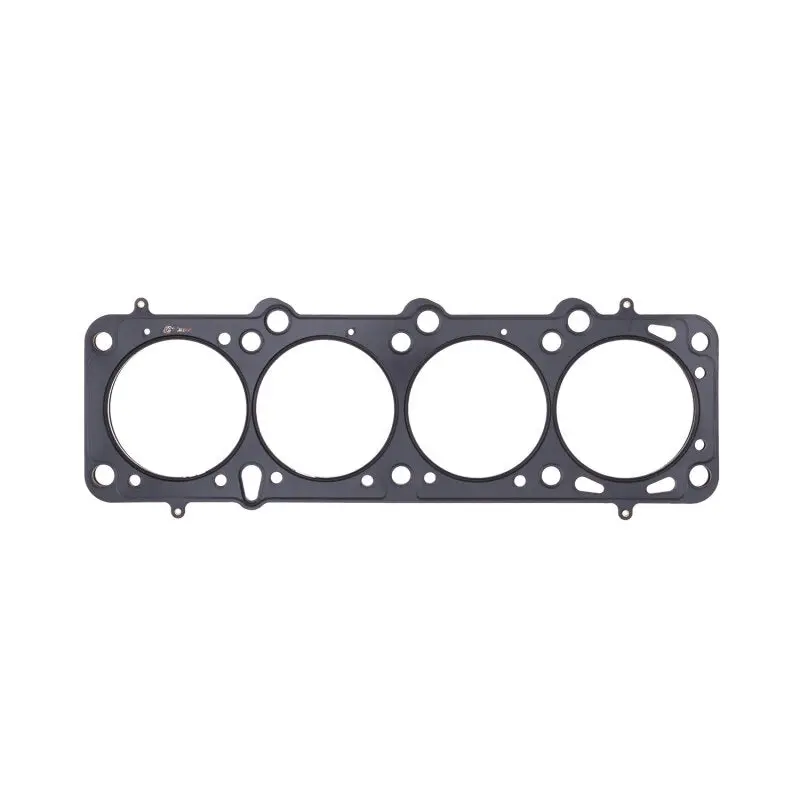 Cometic Volvo B23A/B23E/B23F/B23Ft/B23K/B230A/B230E .084In Mls Cyl Head Gskt-97Mm Bore 1
