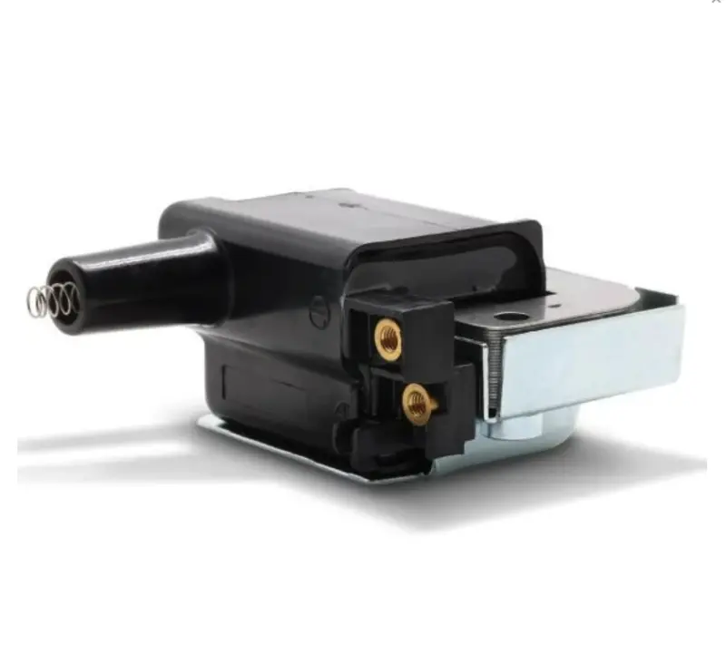 Blox Performance Coil Pack For Honda B-Series And D-Series Engines 1