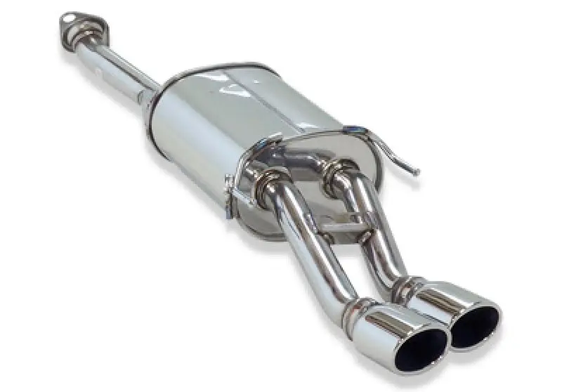 Hks Legamax Premium Turbocharger – La400K Kf Model 1