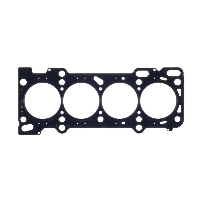 Cometic Mls Cylinder Head Gasket For Mazda Fs-De/Fs-Det Engines – .027" Thickness, 84Mm Bore 2