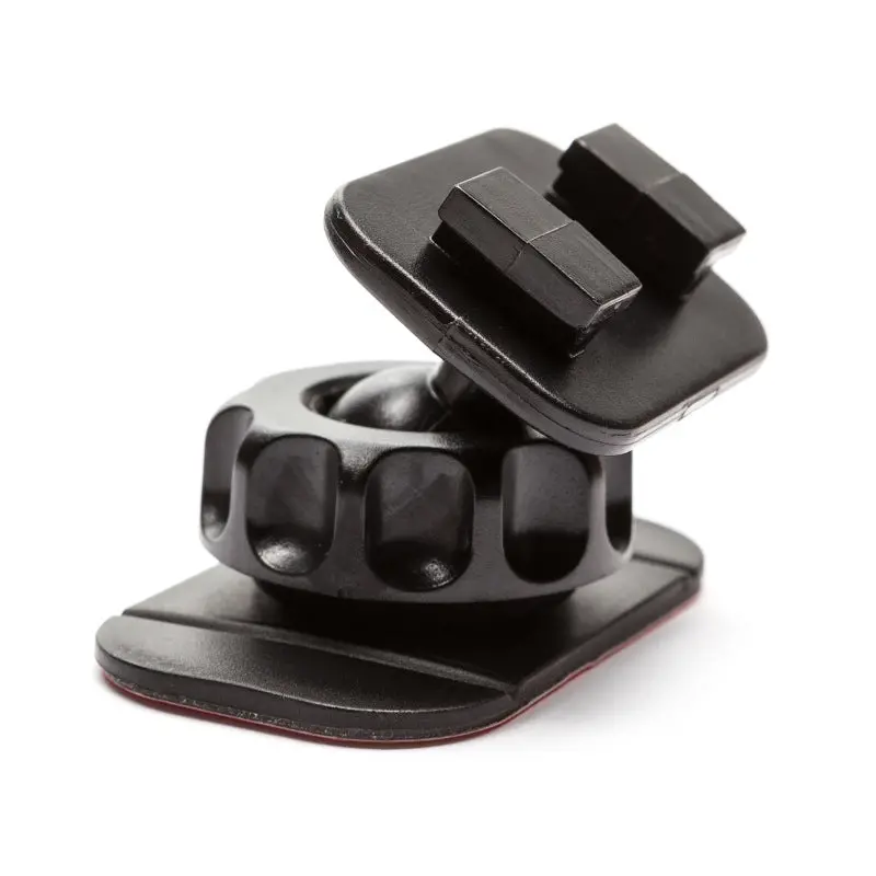 Cobb Accessport V3 With Sticky Mount Adhesive Base 1