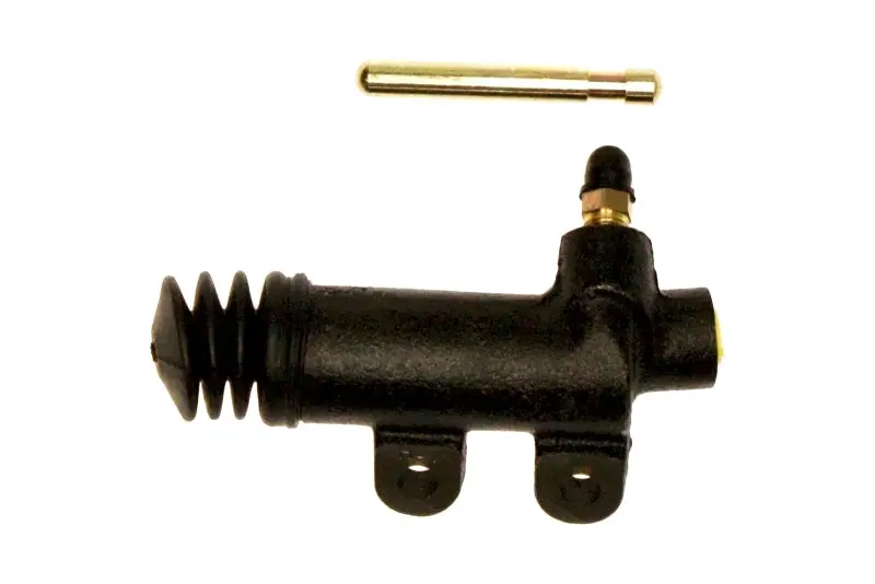 Exedy Oe-Style Slave Cylinder For 1982 Toyota Celica L6 Manual Transmission 1