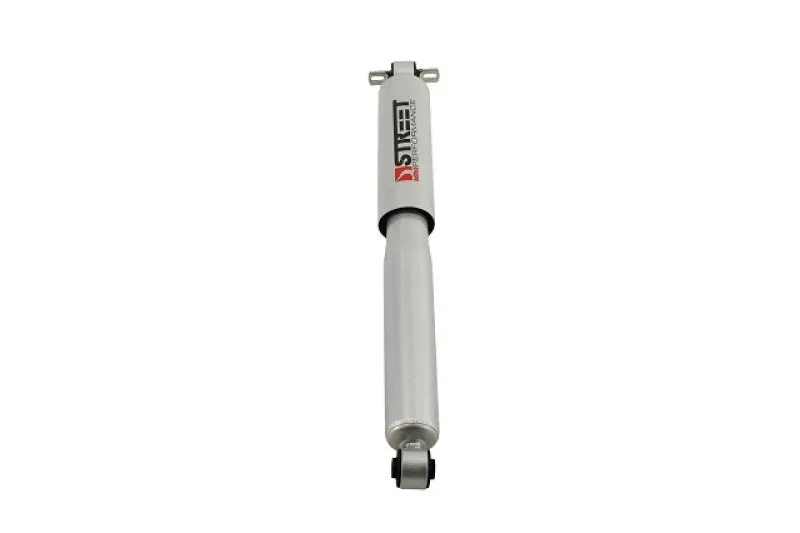 Belltech Street Performance Replacement Shock Absorber – Oem-Compatible Design 1