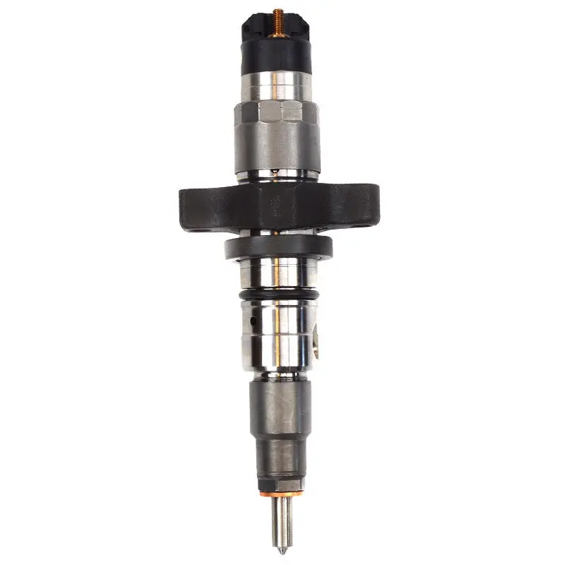 Industrial Injection Remanufactured Fuel Injector – 2003–2004 Dodge 5.9L 24V Common Rail 1