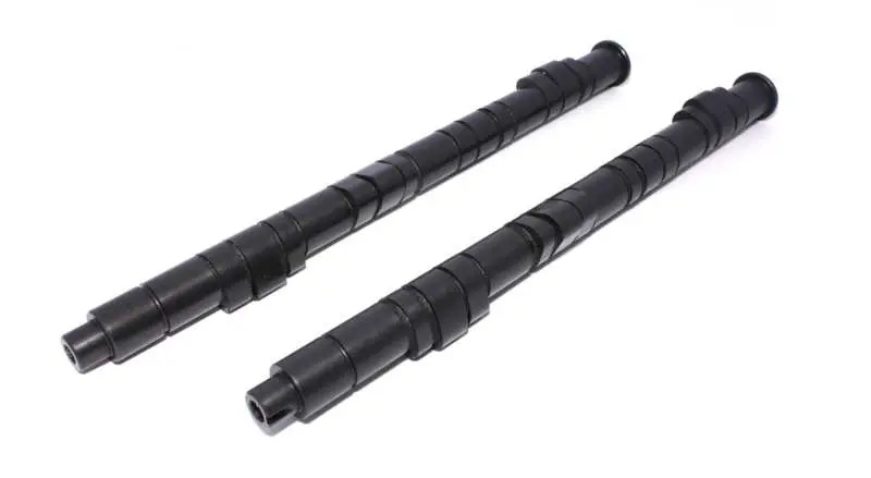 Comp Cams Turbo Camshaft Kit – Optimized For Honda 2.4L/2.0L Turbo Applications 1