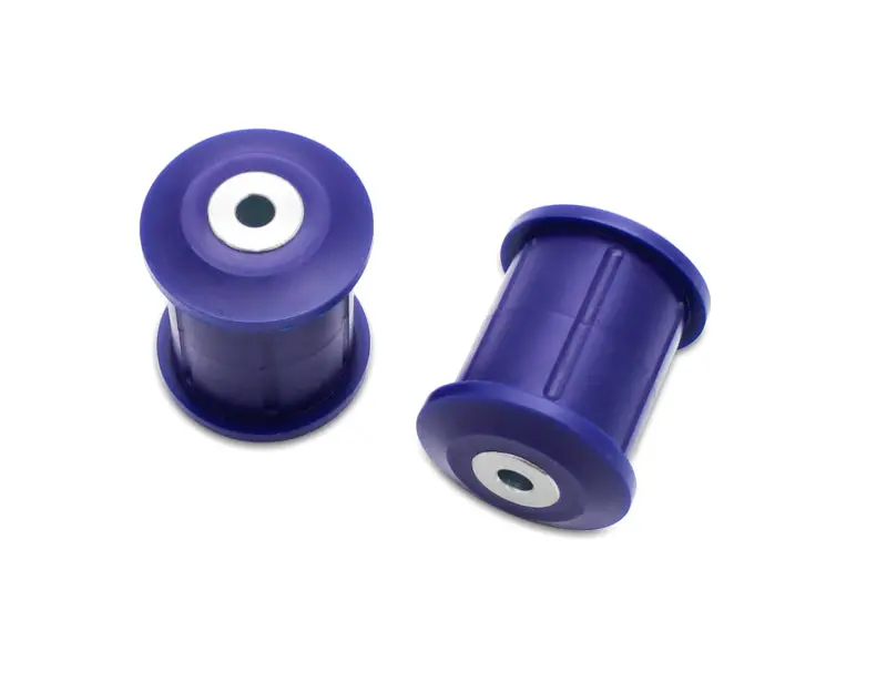 Superpro Front Eye Bushing Kit For Vw Amarok Suspension – Spr Front Control Arm Upgrade 1