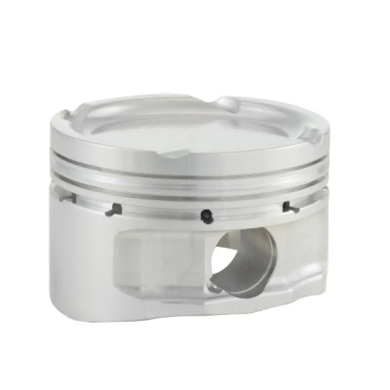 Cp Forged Piston Set For Buick Grand National 3.8L V6 – Bore 3.820", Stroke 3.400", Rod Length 5.960", Qty 6 (No Rings Included) 1