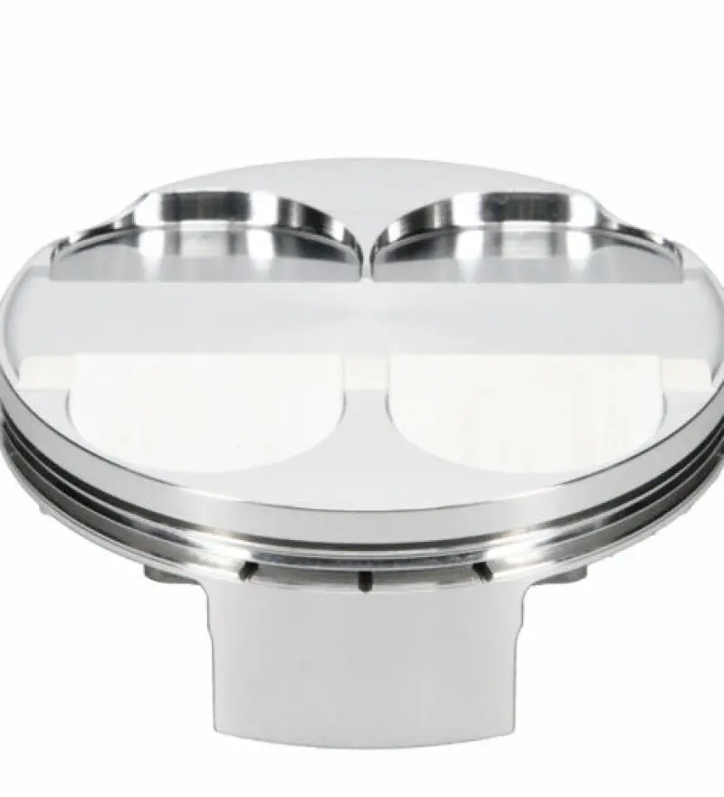 Je Pistons Pro Series Replacement Piston For Honda Crf450R – Single Unit 1