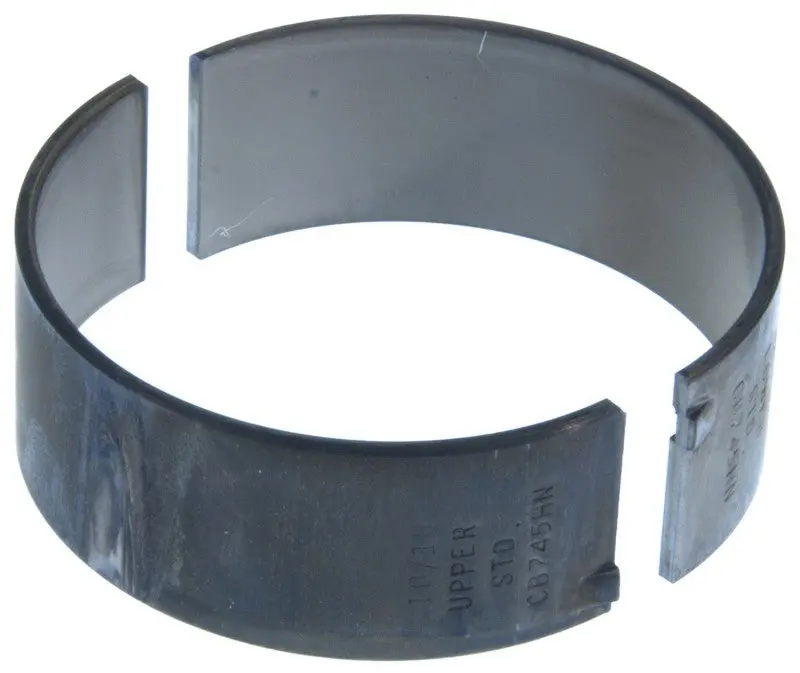 Clevite Connecting Rod Bearing Kit For Ford Fe-Series V8 Engines (352–428 Cid) 1